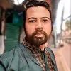 Mohammad Shorif