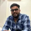 Darshan Mota