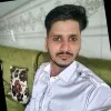 Shahrukh khan
