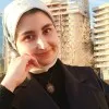 Widad Mimoune