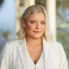 Madelyn Sparrow