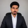 Moiddin Niyaz