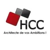 HCC Hiring