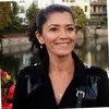 Faraneh Serino