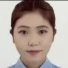 kaili sun