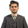 jawad khan