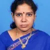 Lakshmi Bhavani Nelavelli