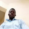 Eric Nzubechi