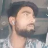 Rohit Kumar