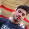 Musab Asif