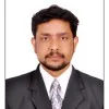 Suresh Babu