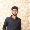 Sudarshan