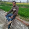 SHOYAB ALI