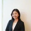 Lisa Baik