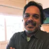 Clarimundo Flôres