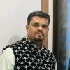 Mustkim Sayyed