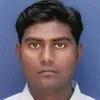 Amit Mekwan
