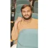 Danish Imran