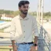 Ubaid Sikandar