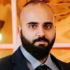 Sohan Nabar