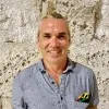 Ben Alavi