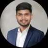 Kundan Tikale
