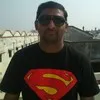 bhavesh karodiwal