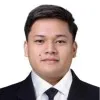 Christian Limbaga