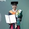 Sandeep Kaushal