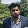 siva prasath