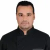 Ahmed Reda