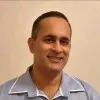 Vikash Jairam