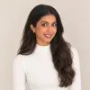 Deeya Kotecha
