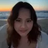 Claire Solis