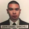 John Daniel Sanchez