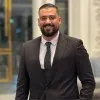 Mohamed Hosam