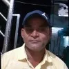 Ashok bhai Patel
