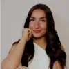 Maiya Lyons