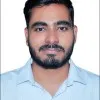 Akshay Kapase