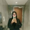 Abrar Ahmed