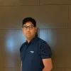 Naresh Purohit