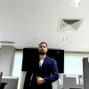 Mohamed Kharbouch