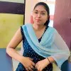 Radhika Gautam