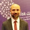 Rami Hamzeh
