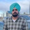 Manpreet Singh