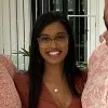 Neetasha Maharaj