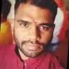 Sagar Mahajan