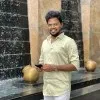 Ram Vignesh