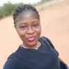 Famolu Oluwafunmito