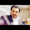 Zubair Amin